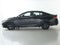 2023 Nissan Sentra SR Midnight Edition