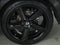 2023 Nissan Sentra SR Midnight Edition