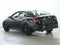 2023 Nissan Sentra SR Midnight Edition