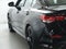2023 Nissan Sentra SR Midnight Edition