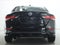 2023 Nissan Sentra SR Midnight Edition