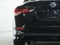 2023 Nissan Sentra SR Midnight Edition