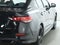 2023 Nissan Sentra SR Midnight Edition