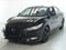 2023 Nissan Sentra SR Midnight Edition