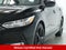 2023 Nissan Sentra SR Midnight Edition