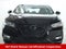 2023 Nissan Sentra SR Midnight Edition