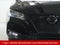 2023 Nissan Sentra SR Midnight Edition
