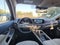 2027 Nissan Sentra SL