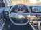2027 Nissan Sentra SL