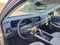 2027 Nissan Sentra SL