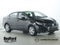 2023 Nissan Versa 1.6 S