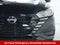 2023 Nissan Versa 1.6 S