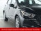 2023 Nissan Versa 1.6 S