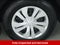 2023 Nissan Versa 1.6 S