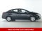 2023 Nissan Versa 1.6 S
