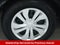 2023 Nissan Versa 1.6 S