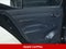 2023 Nissan Versa 1.6 S