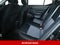 2023 Nissan Versa 1.6 S