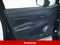 2023 Nissan Versa 1.6 S