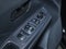 2023 Nissan Versa 1.6 S