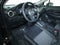 2023 Nissan Versa 1.6 S