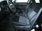 2023 Nissan Versa 1.6 S