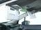 2023 Nissan Versa 1.6 S