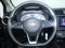 2023 Nissan Versa 1.6 S