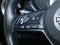 2023 Nissan Versa 1.6 S