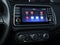 2023 Nissan Versa 1.6 S