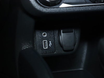 2023 Nissan Versa 1.6 S