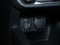 2023 Nissan Versa 1.6 S