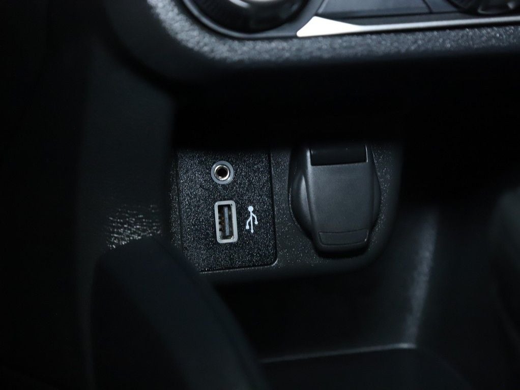 2023 Nissan Versa 1.6 S