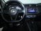 2023 Nissan Versa 1.6 S