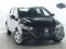 2023 Nissan Versa 1.6 S