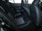 2023 Nissan Versa 1.6 S