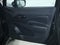 2023 Nissan Versa 1.6 S