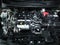 2023 Nissan Versa 1.6 S