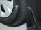 2023 Nissan Versa 1.6 S