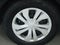 2023 Nissan Versa 1.6 S