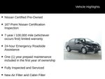 2023 Nissan Versa 1.6 S