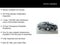 2023 Nissan Versa 1.6 S