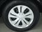 2023 Nissan Versa 1.6 S