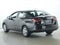 2023 Nissan Versa 1.6 S
