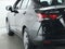 2023 Nissan Versa 1.6 S