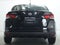 2023 Nissan Versa 1.6 S