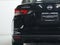 2023 Nissan Versa 1.6 S