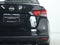 2023 Nissan Versa 1.6 S