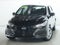 2023 Nissan Versa 1.6 S