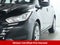 2023 Nissan Versa 1.6 S